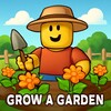 Логотип телеграм канала @novost1so2 — МИР GROW A GARDEN