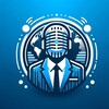 Telegram channel Новостной Агрегатор logo
