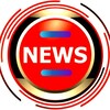 Логотип телеграм канала @novostbd — Новости 24