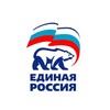 Логотип телеграм канала @novostfr — Новости фракции ИГО