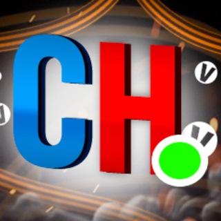 Logotipo do canal de telegrama novosti_24_ru - Hamster Kombat