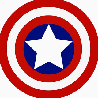 Telegram channel Майкл Джексон Новости США logo