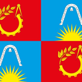 टेलीग्राम चैनल का लोगो novosti_balashikha — Новости Балашиха