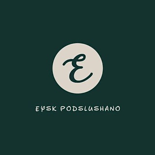 Логотип телеграм канала @novosti_barakholka — Eysk Podslushano