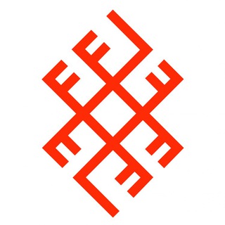 Логотип телеграм канала @novosti_belarusi — BELNAVINY