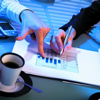 Логотип телеграм канала @novosti_biznesa_tg — Новости бизнеса