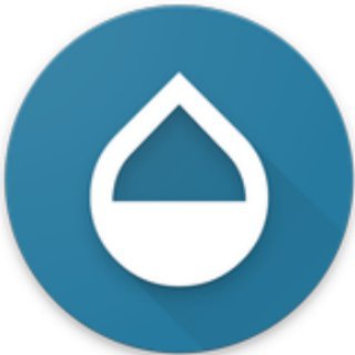 Логотип телеграм канала @novosti_chasa — Новости часа