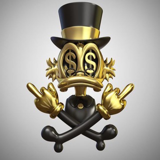 Логотип телеграм канала @novosti_crypta — Crypto-Boss