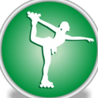 Логотип телеграм канала @novosti_figurnogo_kataniya — Новости фигурного катания