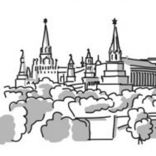 Логотип телеграм канала @novosti_iz_cao — Новости из ЦАО