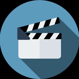 Логотип телеграм канала @novosti_kinoo — Cinema NEWS