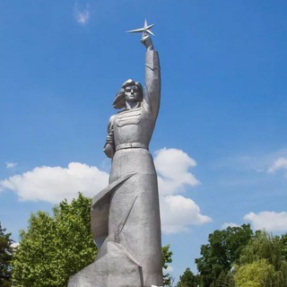 Логотип телеграм канала @novosti_krd — Мой Краснодар 🇷🇺
