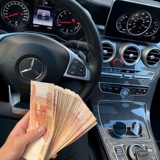 Логотип телеграм канала @novosti_kripta01 — Договорные матчи💸