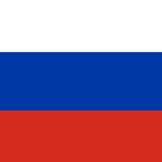 Логотип телеграм канала @novosti_krym_russia — КРЫМСКИЙ МОСТ ВЗРЫВ