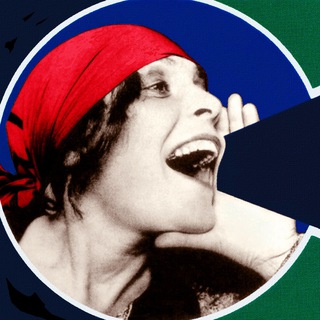 Логотип телеграм канала @novosti_kursk — Новости | Курск