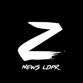 Логотип телеграм -каналу novosti_ldpr — 💥Новости ЛДНР🇷🇺‼️Z‼️
