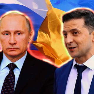 Логотип телеграм канала @novosti_live_rf — НОВОСТИ LIVE