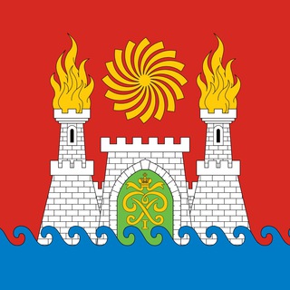 Логотип телеграм канала @novosti_makhachkaly — Новости Махачкалы