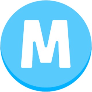 Логотип телеграм канала @novosti_moskow — Московские новости | Москва |Подмосковье