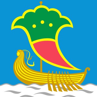 Логотип телеграм канала @novosti_naberezhnye_chelny — Новости Набережные Челны