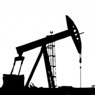 Логотип телеграм канала @novosti_neftemetateley — Новости нефтеметателей