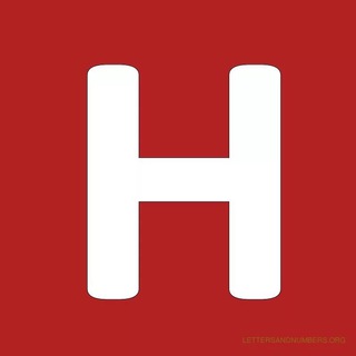 Логотип телеграм канала @novosti_online_ru — НОВОСТИ РОССИИ