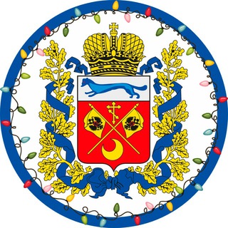 Логотип телеграм канала @novosti_orenburg56 — Новости Оренбурга и Области