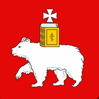 Логотип телеграм канала @novosti_permi — Новости Перми