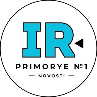 Логотип телеграм канала @novosti_primorye — Новости Приморья | Владивосток Рекомендует