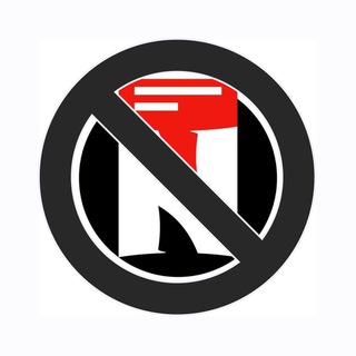 Логотип телеграм канала @novosti_rossia1 — НЕ NEXTA | НОВОСТИ