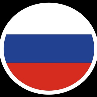 Логотип телеграм канала @novosti_rossii_segodnya — Новости России сегодня Москва Питер Норильск свежие новости жесть