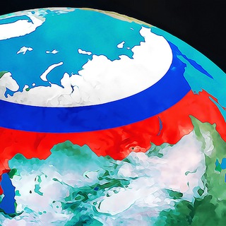 Логотип телеграм канала @novosti_rossiiii — Новости|Аналитика| |Россия|Мир|