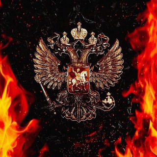 Логотип телеграм канала @novosti_rossiyaa — Российская Федерация
