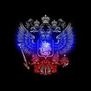 Логотип телеграм канала @novosti_rossiyazv — Срочные Новости 🗞️