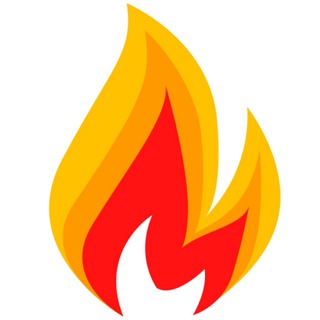 Логотип телеграм канала @novosti_shou_biznes — Новости Шоу Бизнеса - скандалы и сплетни