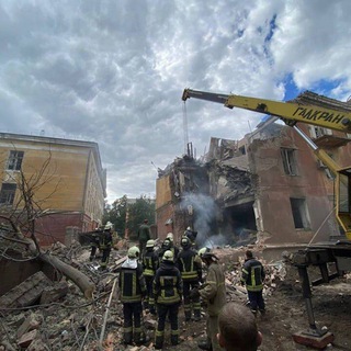 Логотип телеграм канала @novosti_sobitie — Новости События