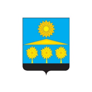 Логотип телеграм канала @novosti_solnechnogorska — Солнечногорск. Коротко о главном