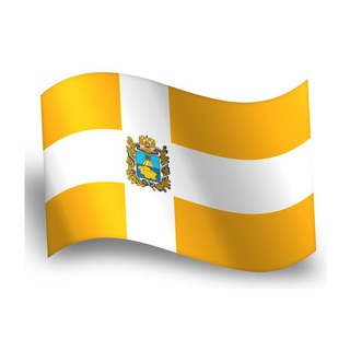 Логотип телеграм канала @novosti_stavropol — Новости Ставрополь