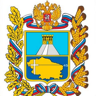 Логотип телеграм канала @novosti_stavropolya — Новости Ставрополя