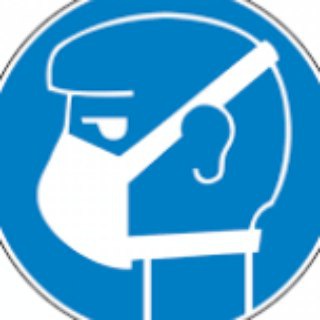 Логотип телеграм канала @novosti_strany_zapretov — НОВОСТИ СТРАНЫ ЗАПРЕТОВ