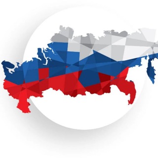 Логотип телеграм канала @novosti_stranyy — Новости страны