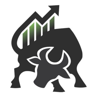 Логотип телеграм канала @novosti_trade — Трейдинг и Инвестиции | Новости
