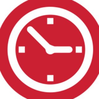 Логотип телеграм канала @novosti_tuly — Новости Тулы