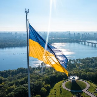 Логотип телеграм канала @novosti_uainfo — UA Инфо