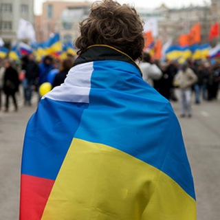 Логотип телеграм -каналу novosti_ukraine_voina — Инсайды UA | Украина Война