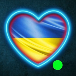 Логотип телеграм -каналу novosti_ukrainian_tsn — Новости Украина