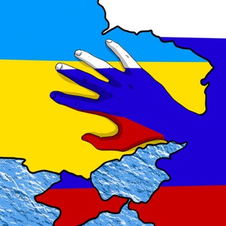 Логотип телеграм -каналу novosti_ukrainy_segodnya — Новости Украины Сегодня