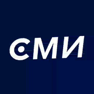 Логотип телеграм канала @novosti_voennie — СРОЧНЫЕ НОВОСТИ 🔥