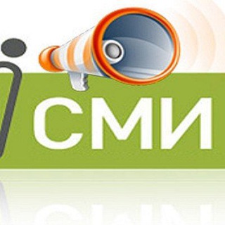 Логотип телеграм канала @novosti_voinna — СМИ Мира