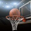Логотип телеграм канала @novosti0sporty — Новости Спорта / NBA. Теннис. Футбол . Волейбол
